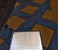 IMG_20210503_113739.jpg