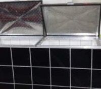tampa de aluminio para lixeira[1].jpg