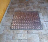 IMG_20230313_095200.jpg