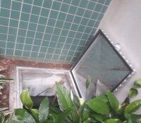 20190214_083545.jpg