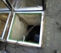IMG_20201124_091652.jpg